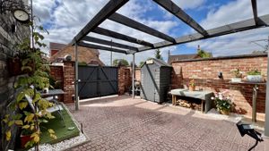 Photo 4- click for photo gallery